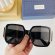 Gucci очки K2_2802GU25
