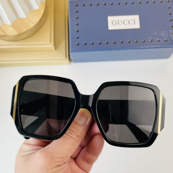 Gucci очки K2_2802GU25