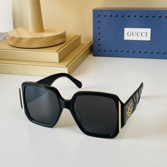 Gucci очки K2_2802GU25