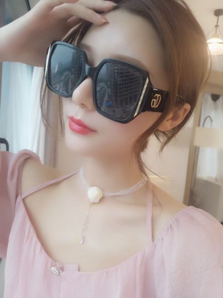 Gucci очки K2_2802GU25