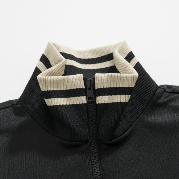 Gucci Cruise - Мужская кофта толстовка ACE_0512GU6 Gucci Cruise - Мужская кофта толстовка ACE_0512GU6