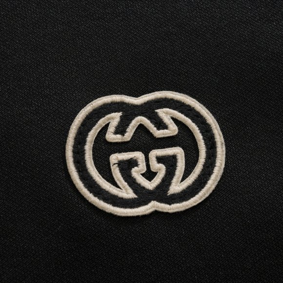 Gucci Cruise - Мужская кофта толстовка ACE_0512GU6 Gucci Cruise - Мужская кофта толстовка ACE_0512GU6