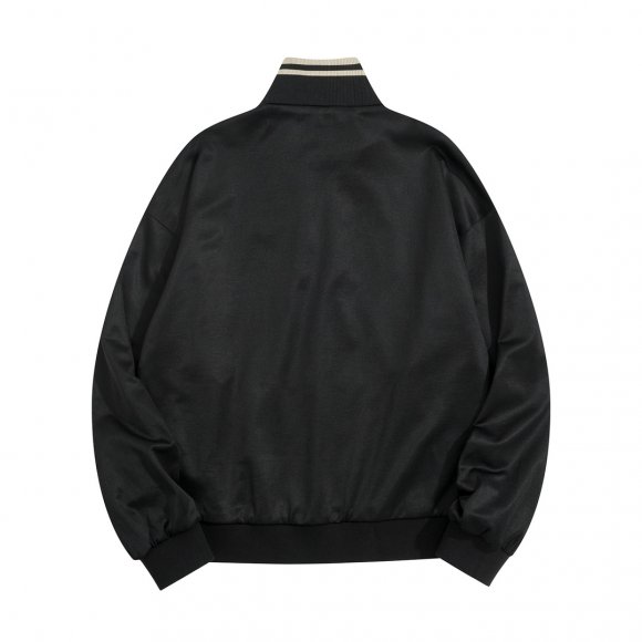 Gucci Cruise - Мужская кофта толстовка ACE_0512GU6 Gucci Cruise - Мужская кофта толстовка ACE_0512GU6