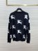 Burberry - Мужская кофта свитер TI_0401BU6