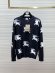 Burberry - Мужская кофта свитер TI_0401BU6