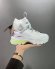 Nike ACG Air Zoom Gaiadome - Женские ботинки кроссовки ZO_1601NI1W