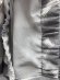 Louis Vuitton - Мужская рубашка DZ_2903LV2