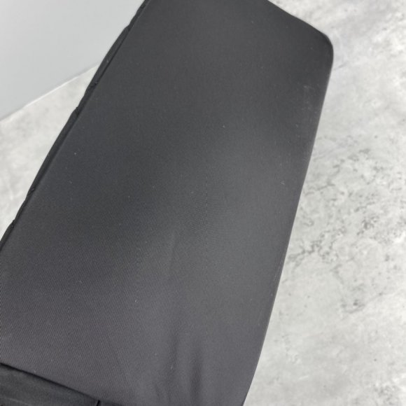 Prada Женская сумка BU_0304PR2 Prada Женская сумка BU_0304PR2