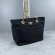 Prada Женская сумка BU_0304PR2