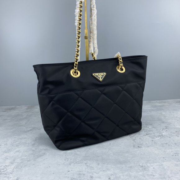 Prada Женская сумка BU_0304PR2