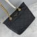 Prada Женская сумка BU_0304PR2