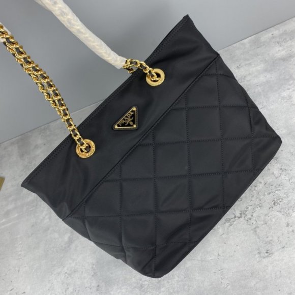 Prada Женская сумка BU_0304PR2 Prada Женская сумка BU_0304PR2