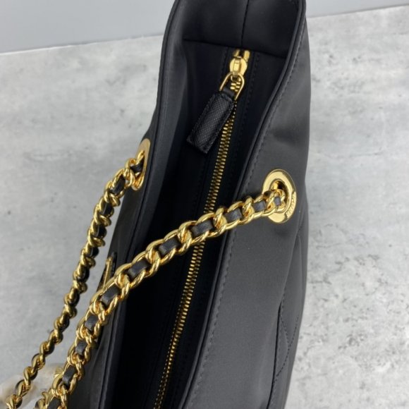 Prada Женская сумка BU_0304PR2 Prada Женская сумка BU_0304PR2