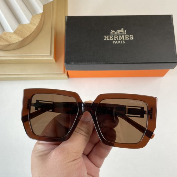 Hermes очки K2_2104HE4 Hermes очки K2_2104HE4