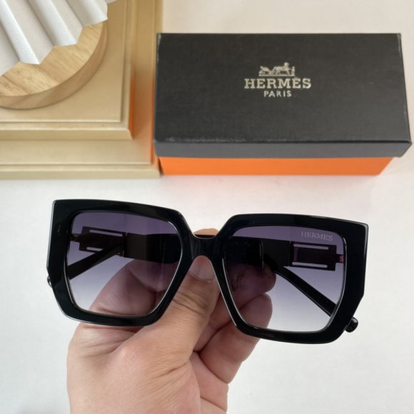 Hermes очки K2_2104HE4 Hermes очки K2_2104HE4