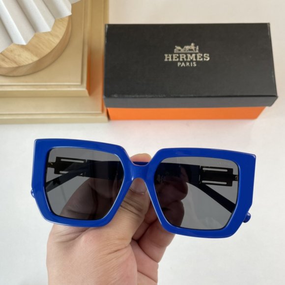 Hermes очки K2_2104HE4 Hermes очки K2_2104HE4