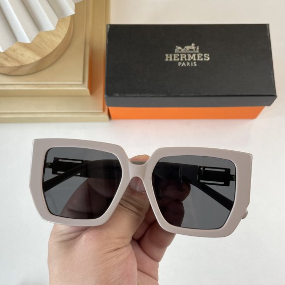 Hermes очки K2_2104HE4 Hermes очки K2_2104HE4