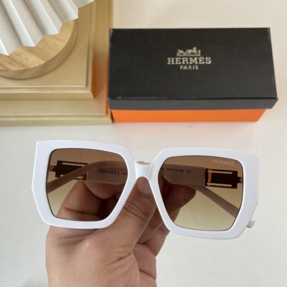 Hermes очки K2_2104HE4 Hermes очки K2_2104HE4