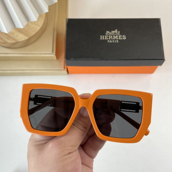 Hermes очки K2_2104HE4 Hermes очки K2_2104HE4