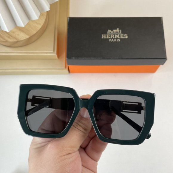 Hermes очки K2_2104HE4 Hermes очки K2_2104HE4