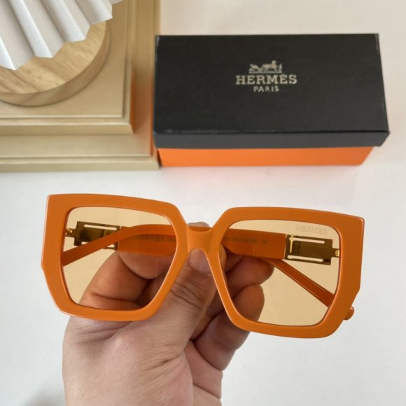 Hermes очки K2_2104HE4 Hermes очки K2_2104HE4