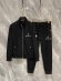 Moncler - Мужской спортивный костюм DF_2608MO8