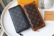 Louis Vuitton Кошелек CN_0505LV9