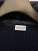 Moncler - Мужская кофта куртка KN_1510MO5