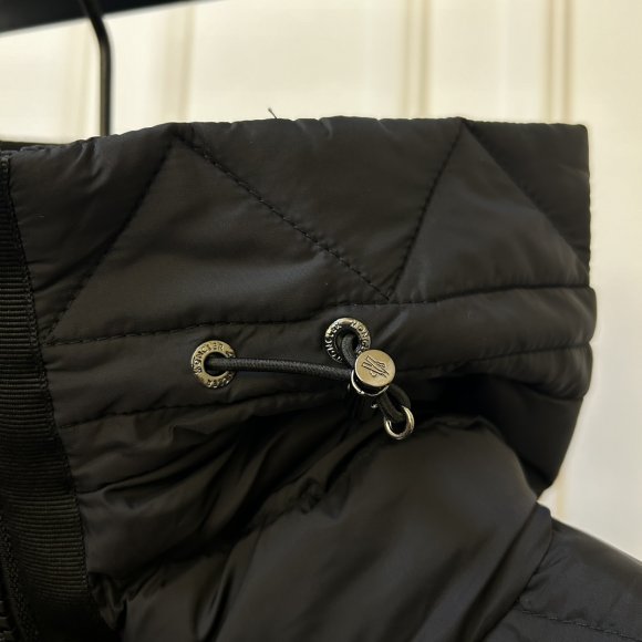 Moncler - Мужская кофта куртка KN_1510MO5 Moncler - Мужская кофта куртка KN_1510MO5