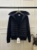 Moncler - Мужская кофта куртка KN_1510MO5