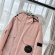 Canada Goose 08 Expedition - Мужская куртка пуховик DZ_3110CG5