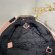Canada Goose 08 Expedition - Мужская куртка пуховик DZ_3110CG5