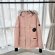 Canada Goose 08 Expedition - Мужская куртка пуховик DZ_3110CG5
