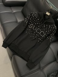 Gucci - Мужская кофта худи толстовка TI_1712GU2