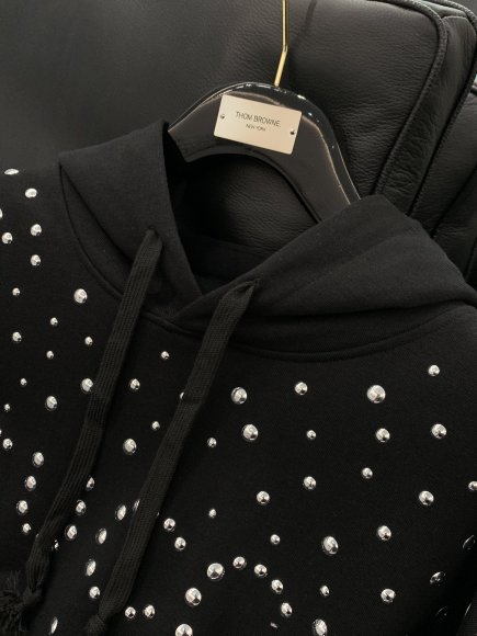 Gucci - Мужская кофта худи толстовка TI_1712GU2