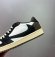 Nike Jordan 1 & Travis Scott  Женские кроссовки ZO_2501NI2W