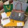 Goyard Bellechasse Женская сумка GI_1102GO1