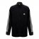 Balenciaga & Adidas - Мужская рубашка С1_0507BA5