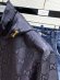 Gucci - Мужская куртка ветровка TI_0209GU10