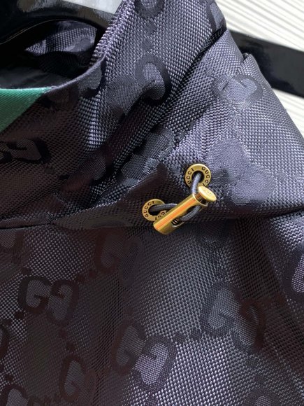 Gucci - Мужская куртка ветровка TI_0209GU10 Gucci - Мужская куртка ветровка TI_0209GU10