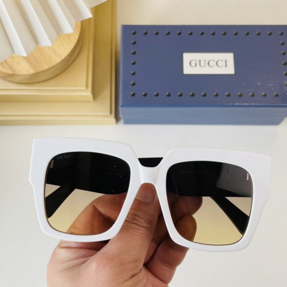Gucci очки K2_2802GU26