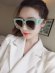 Gucci очки K2_2802GU26
