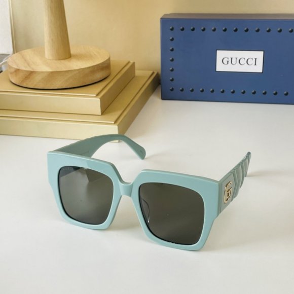 Gucci очки K2_2802GU26 Gucci очки K2_2802GU26