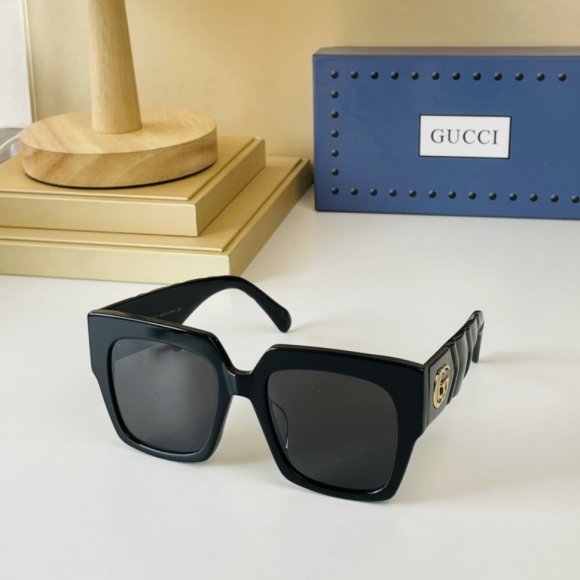 Gucci очки K2_2802GU26 Gucci очки K2_2802GU26