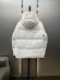 Moncler - Мужская куртка пуховик DZ_1811MO1