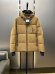 Moncler - Мужская куртка пуховик DZ_1811MO1