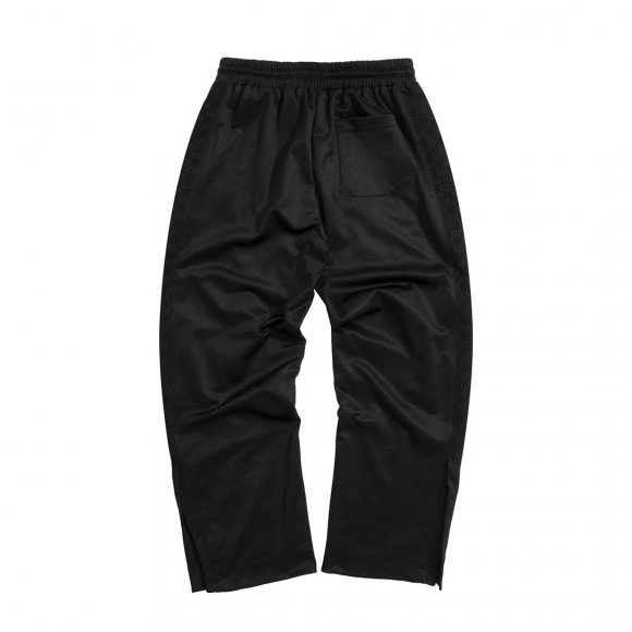 Gucci Cruise - Мужские спортивные штаны ACE_0512GU7 Gucci Cruise - Мужские спортивные штаны ACE_0512GU7