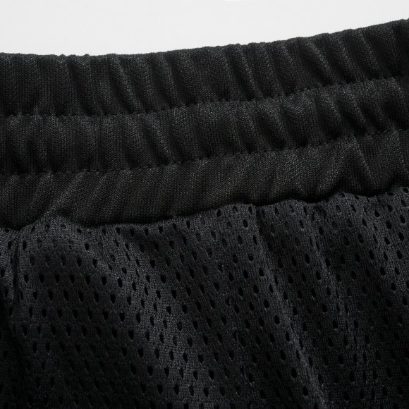 Gucci Cruise - Мужские спортивные штаны ACE_0512GU7 Gucci Cruise - Мужские спортивные штаны ACE_0512GU7