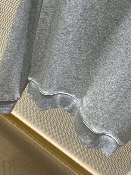 Dior - Мужская кофта свитшот TI_0401DI7 Dior - Мужская кофта свитшот TI_0401DI7