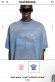 Balenciaga - Мужская футболка майка DZ_2903BA3